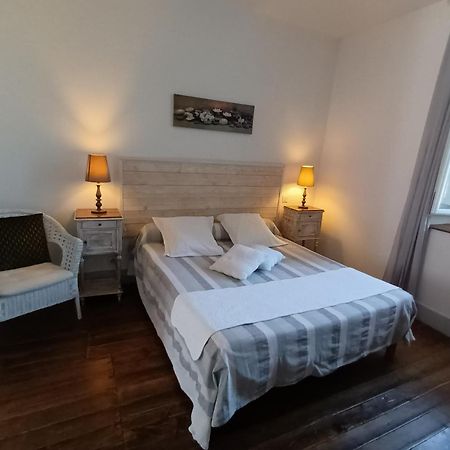 Le Clos Fleuri Caumont  Ngoại thất bức ảnh
