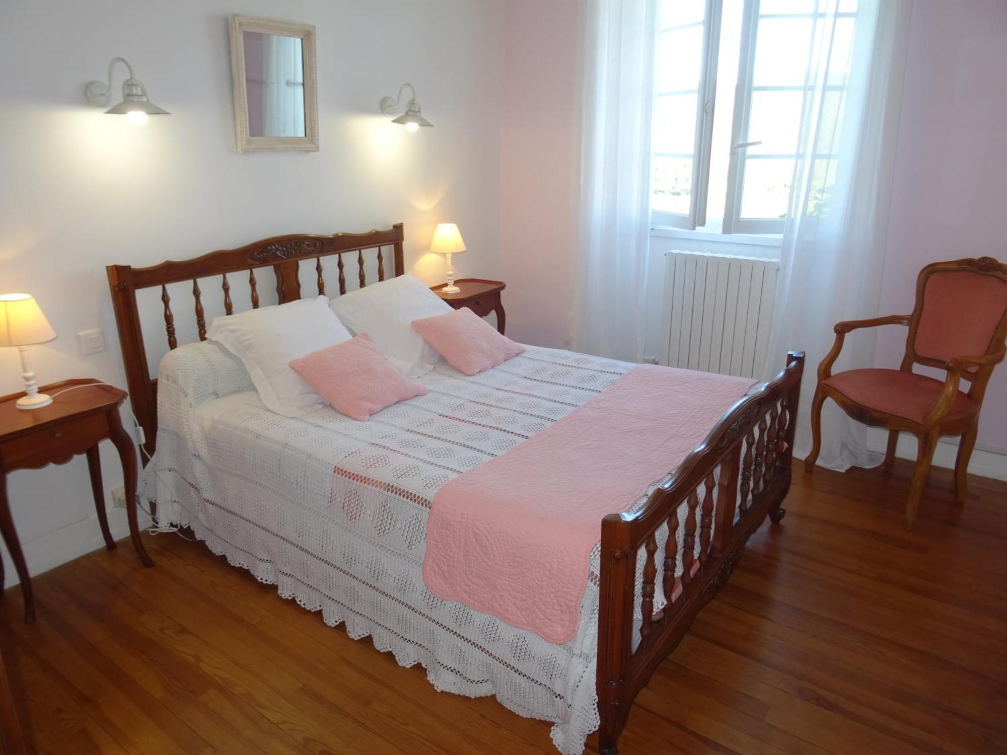 Le Clos Fleuri Caumont  Ngoại thất bức ảnh