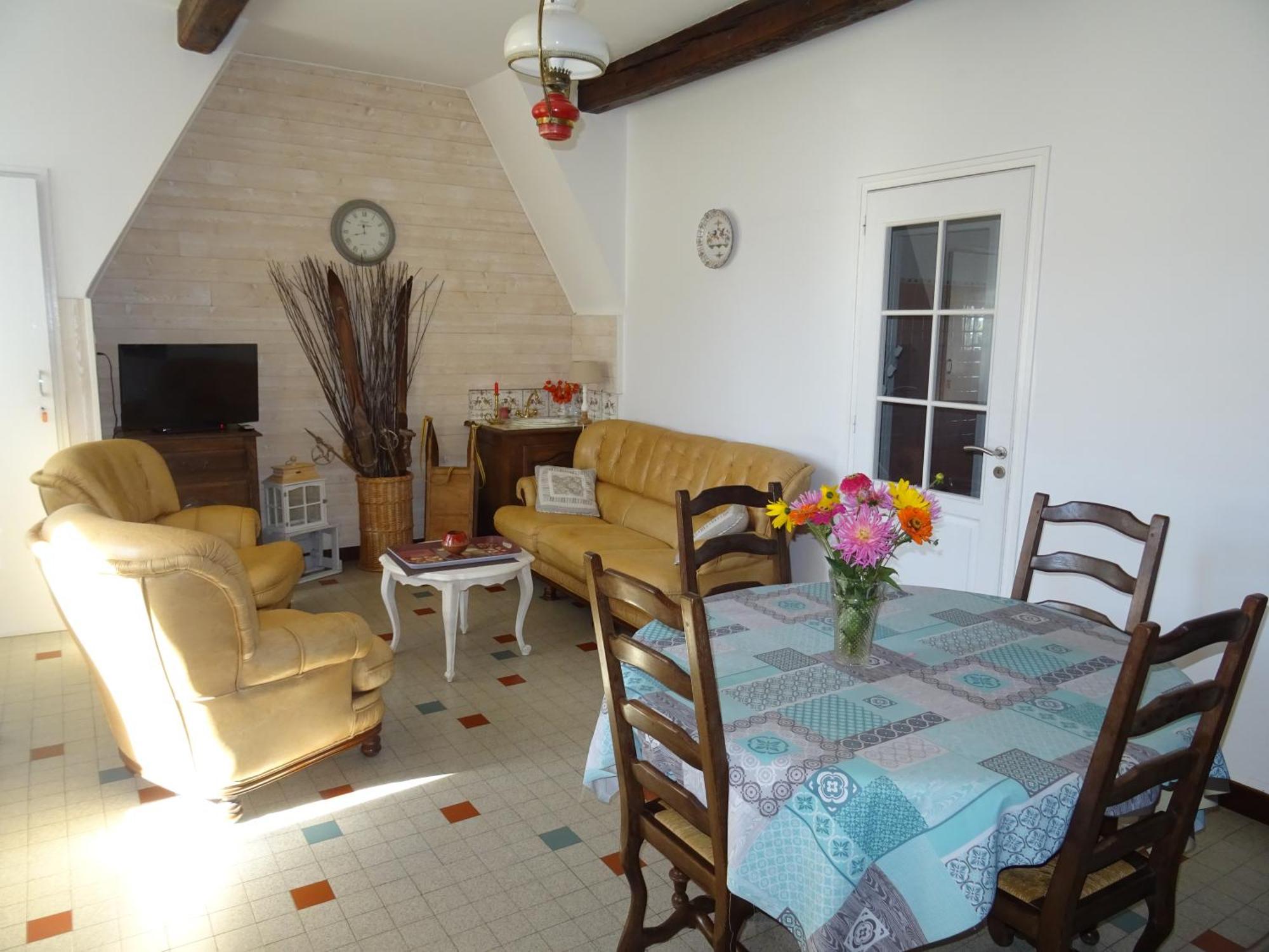 Le Clos Fleuri Caumont  Ngoại thất bức ảnh